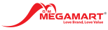 MEGAMART
